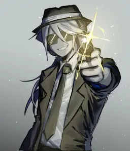 Profile image of チャンス