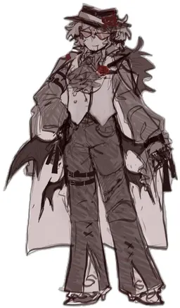 Profile image of チャンス
