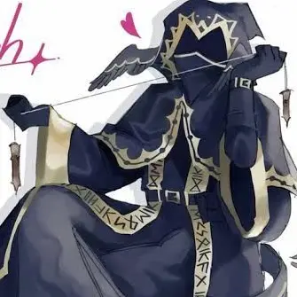 Profile image of Taph