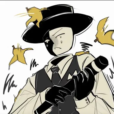Profile image of Nolly