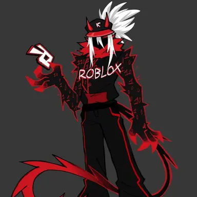 Profile image of Guest 666
