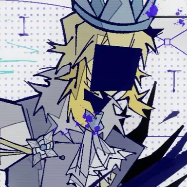 Profile image of アイトラップ
