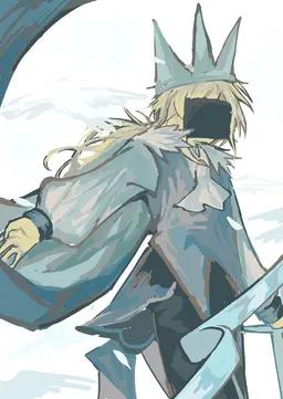 Profile image of アイトラップ