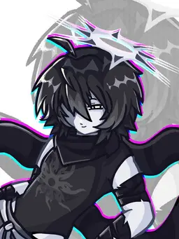 Profile image of トゥタイム