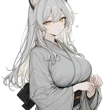 Profile image of Winter