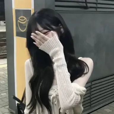 Profile image of 이사랑