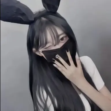 Profile image of 조민서