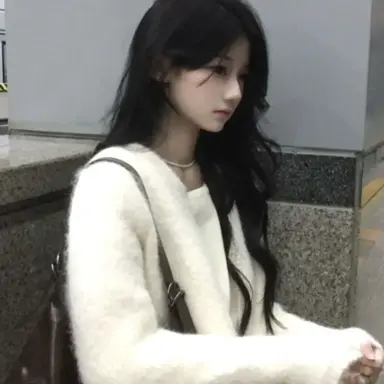 Profile image of 이다경