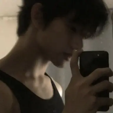 Profile image of 이민국