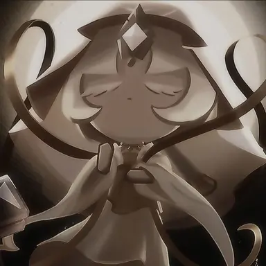 Profile image of 미스틱플라워 쿠키