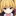 あさひ