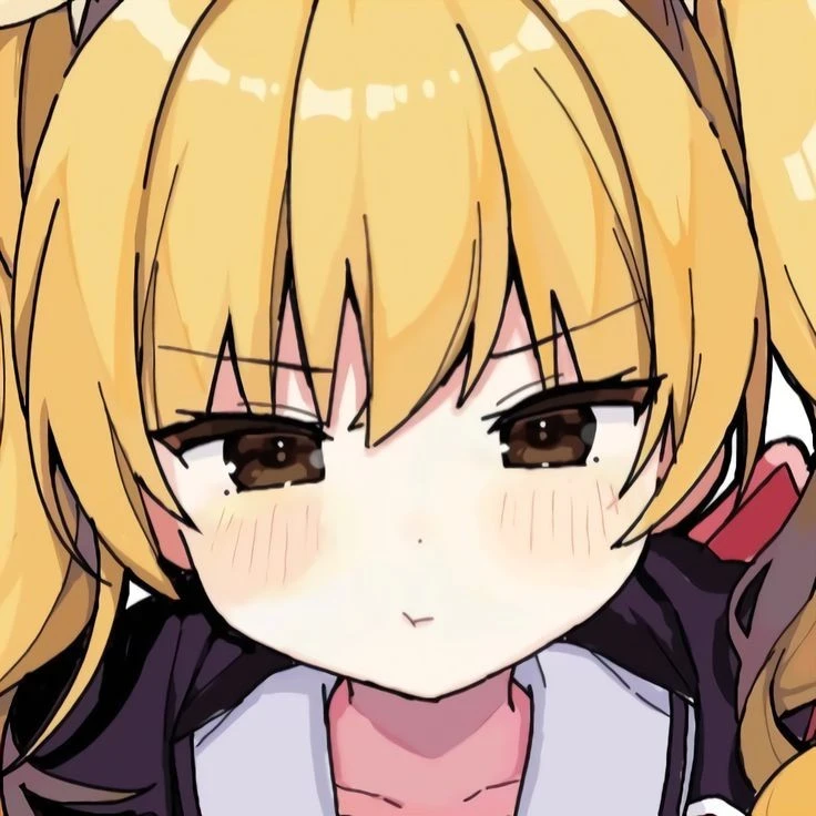 あさひ