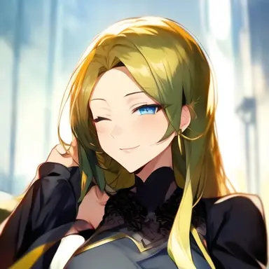 Profile image of シャロン