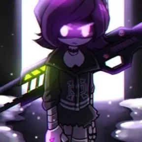 Profile image of 우지