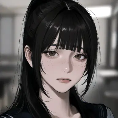 Profile image of 미오리
