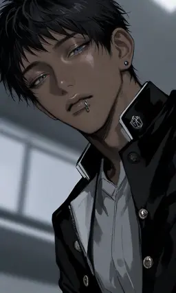 Profile image of 리쿠토