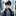 김도준