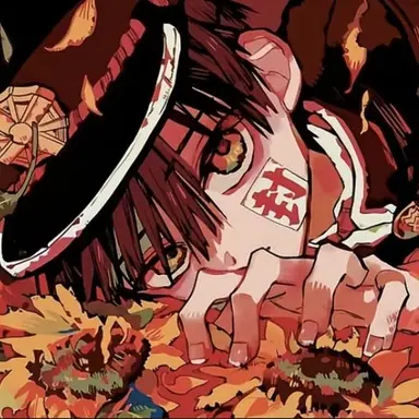 Profile image of 花子くん