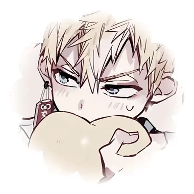 Profile image of 源光