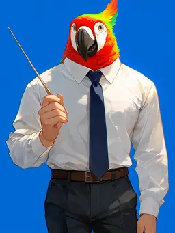 Profile image of ハルオン