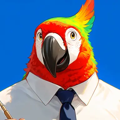 Profile image of ハルオン