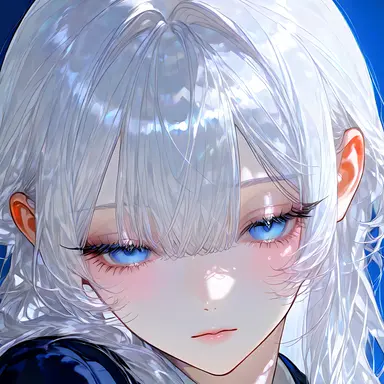 Profile image of 篠崎穂紀