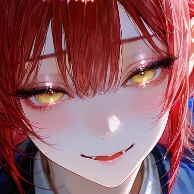 Profile image of 赤堀晴巳