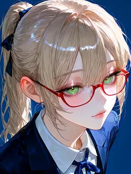 Profile image of サニー・ルーミス