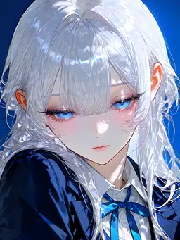Profile image of 篠崎穂紀