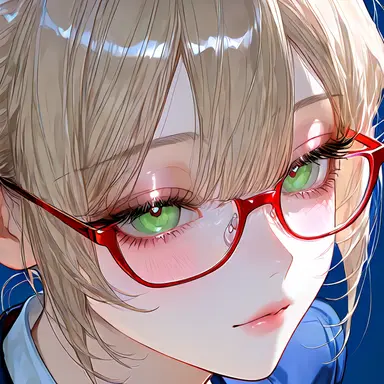 Profile image of サニー・ルーミス