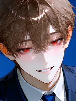 Profile image of 桜井健吾