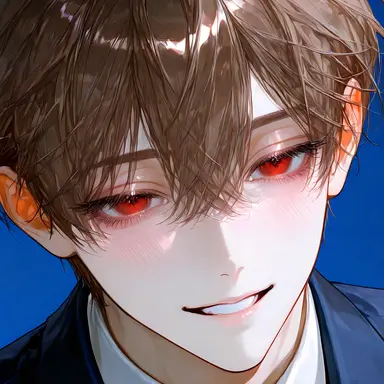 Profile image of 桜井健吾
