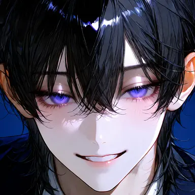 Profile image of 目黒仁史