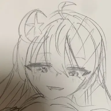 Profile image of 月奈