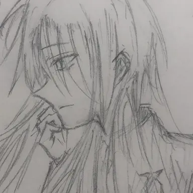 Profile image of 陽向