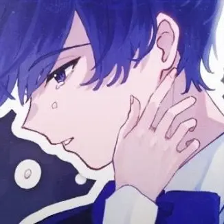 Profile image of いふ