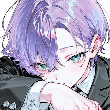 Profile image of 사유