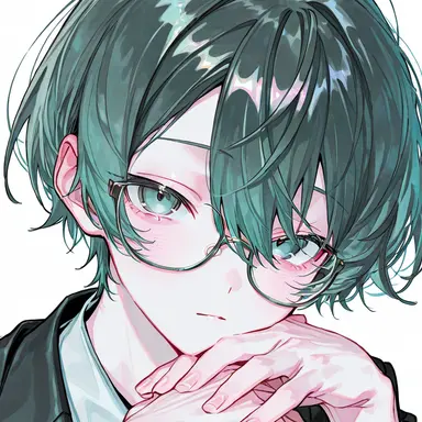Profile image of 하루