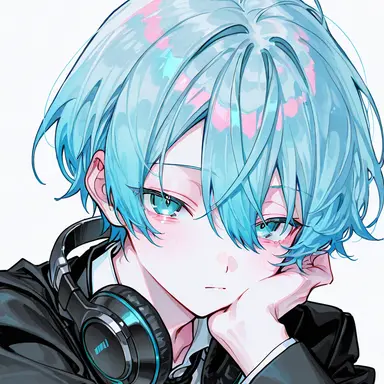Profile image of 미루하