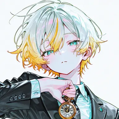 Profile image of 미츠카