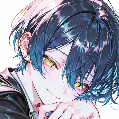 Profile image of 아마네