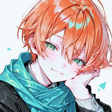 Profile image of 미카사