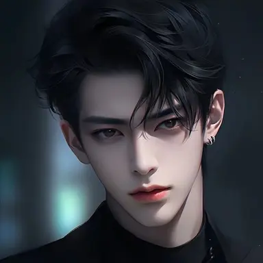 Profile image of 최시우