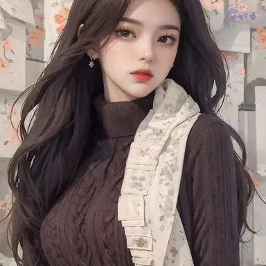 Profile image of 백사월