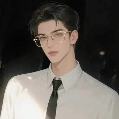 Profile image of 백유월