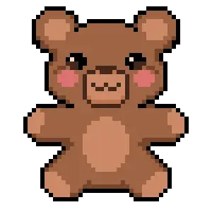 Profile image of Fox