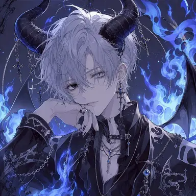 Profile image of 雷華