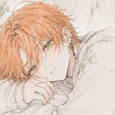 Profile image of 敬斗