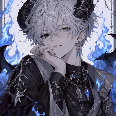 Profile image of 祐希