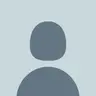 Profile image of 아버지